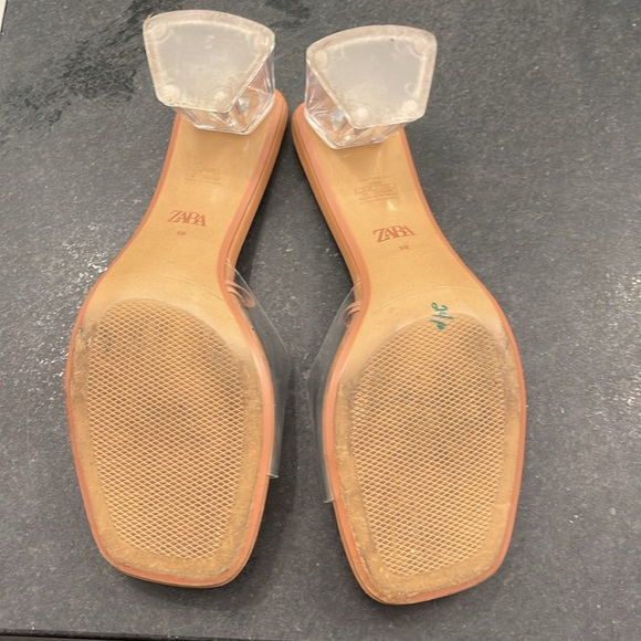 ZARA - Picture 5 of 6